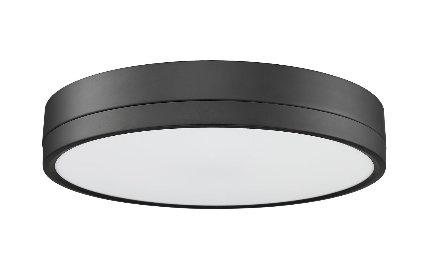 Z-LITE, ALGAR FLUSH MOUNT, FLUSH MOUNT CEILING LIGHTS 