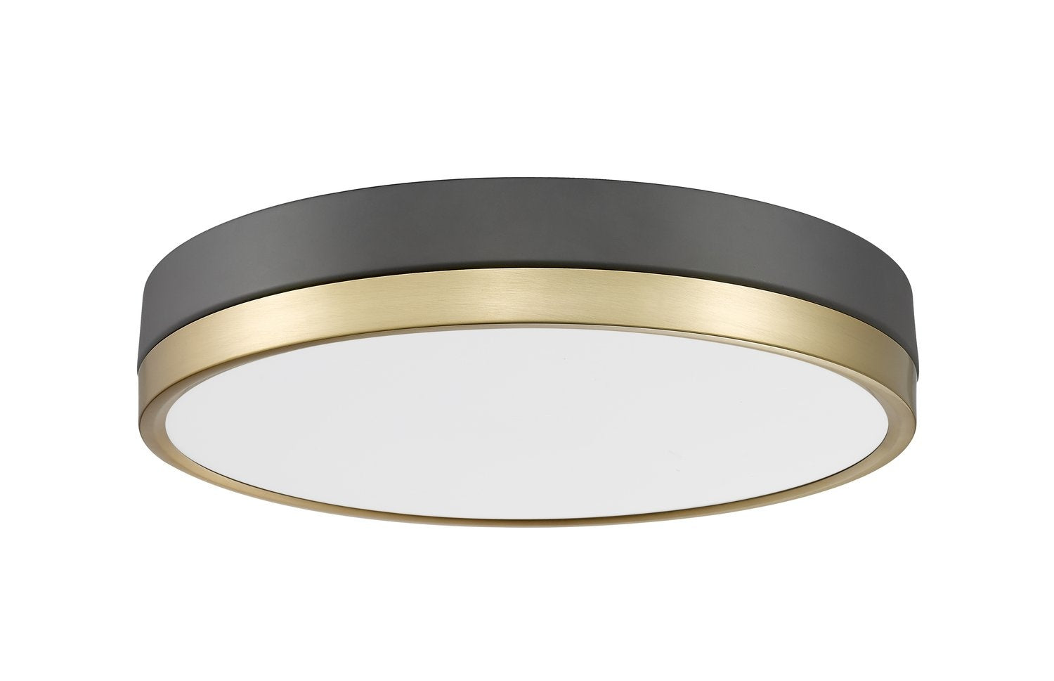 Z-LITE, ALGAR FLUSH MOUNT, FLUSH MOUNT CEILING LIGHTS