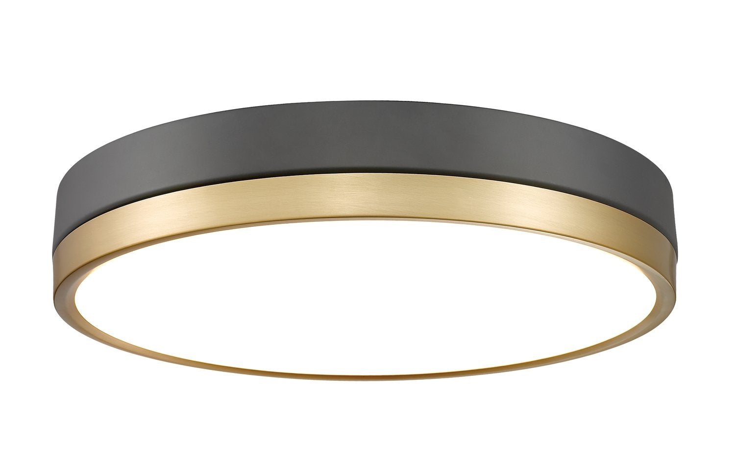 Z-LITE, ALGAR FLUSH MOUNT, FLUSH MOUNT CEILING LIGHTS