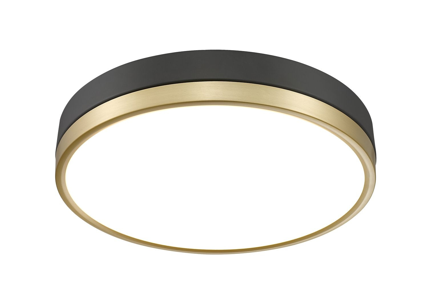 Z-LITE, ALGAR FLUSH MOUNT, FLUSH MOUNT CEILING LIGHTS 