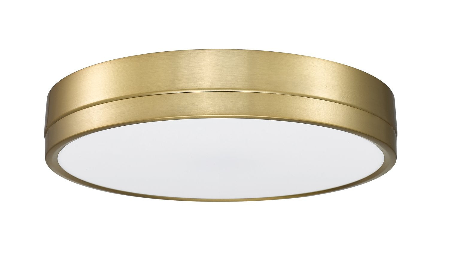 Z-LITE, ALGAR FLUSH MOUNT, FLUSH MOUNT CEILING LIGHTS