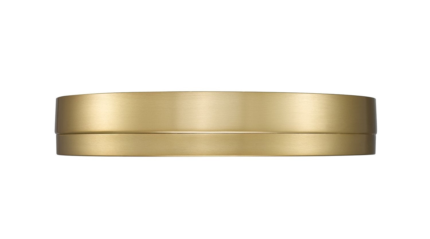 Z-LITE, ALGAR FLUSH MOUNT, FLUSH MOUNT CEILING LIGHTS