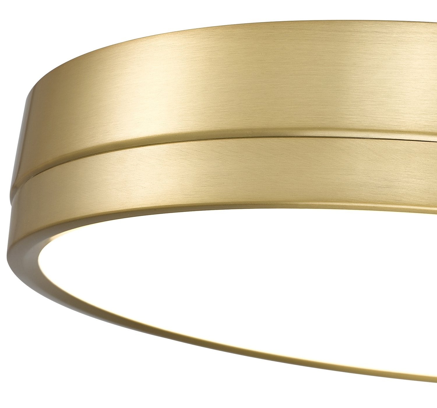 Z-LITE, ALGAR FLUSH MOUNT, FLUSH MOUNT CEILING LIGHTS
