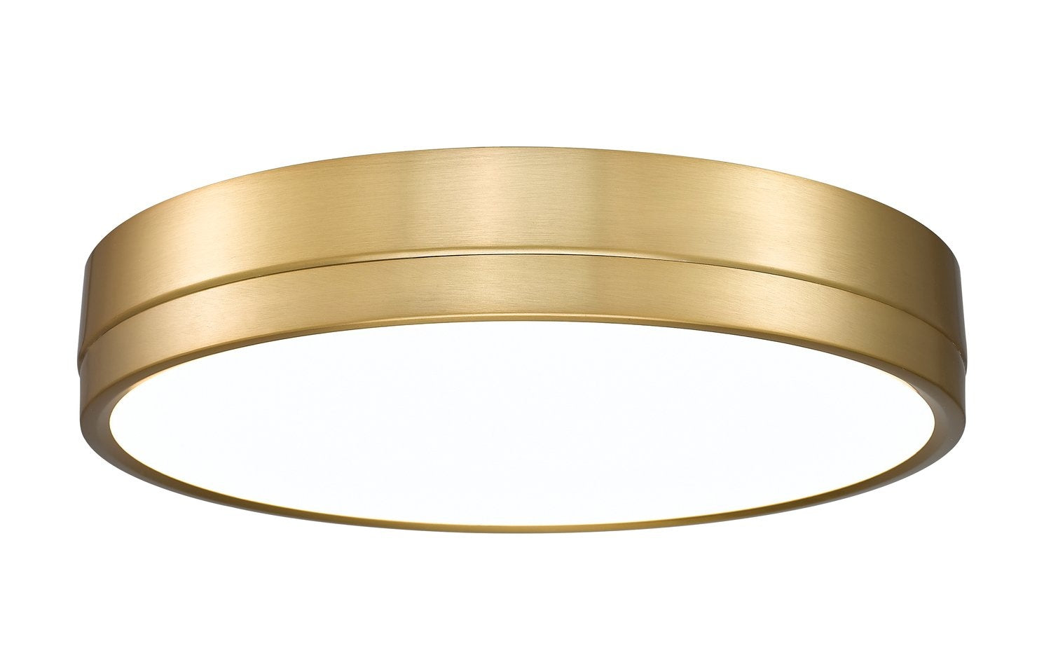 Z-LITE, ALGAR FLUSH MOUNT, FLUSH MOUNT CEILING LIGHTS