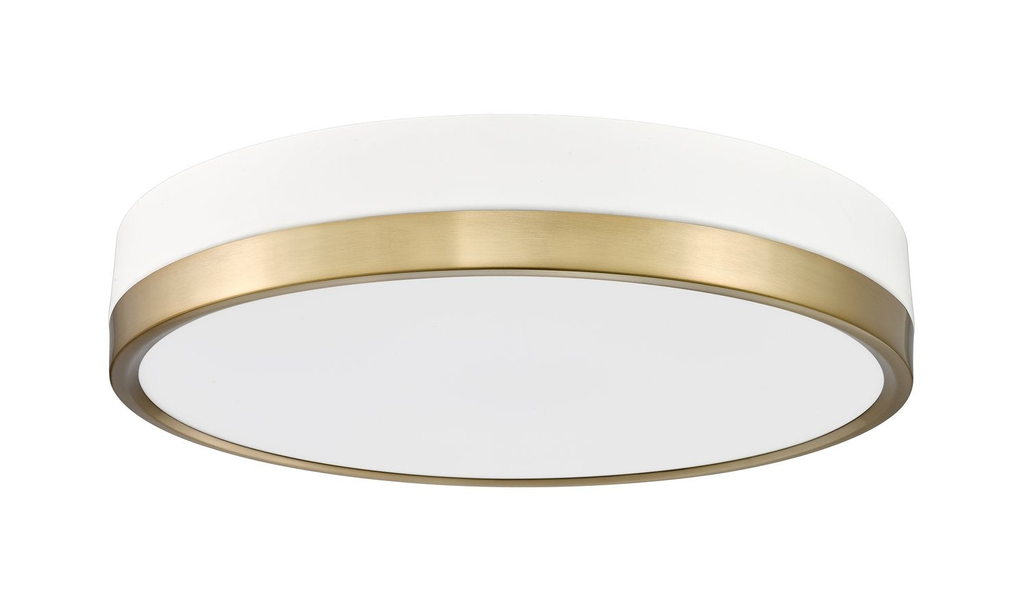 Z-LITE, ALGAR FLUSH MOUNT, FLUSH MOUNT CEILING LIGHTS
