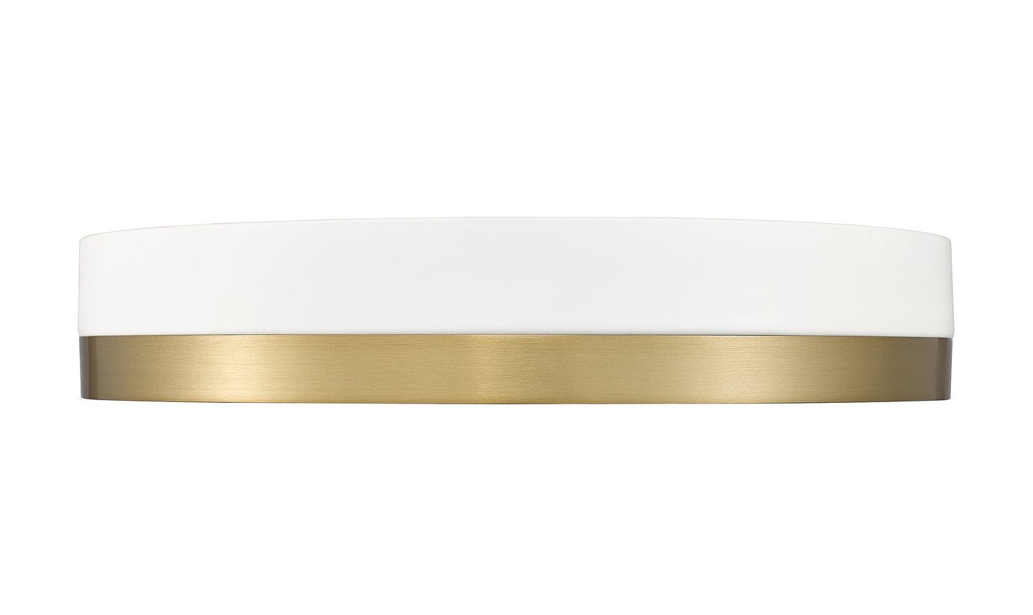 Z-LITE, ALGAR FLUSH MOUNT, FLUSH MOUNT CEILING LIGHTS