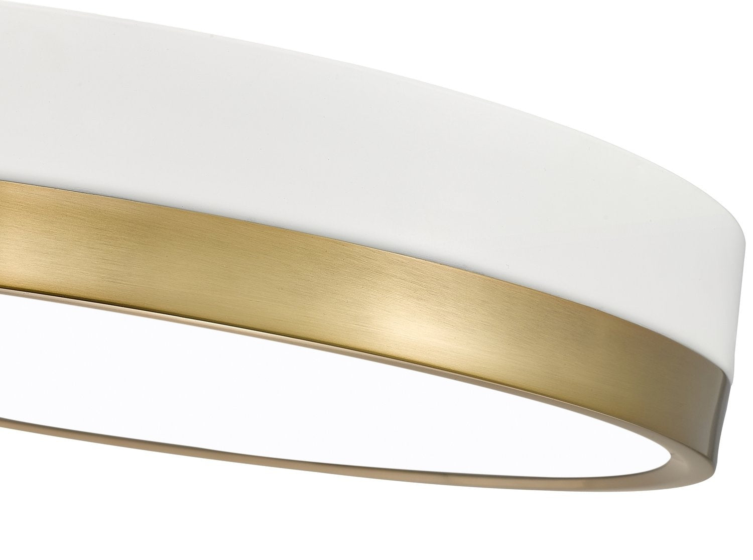 Z-LITE, ALGAR FLUSH MOUNT, FLUSH MOUNT CEILING LIGHTS