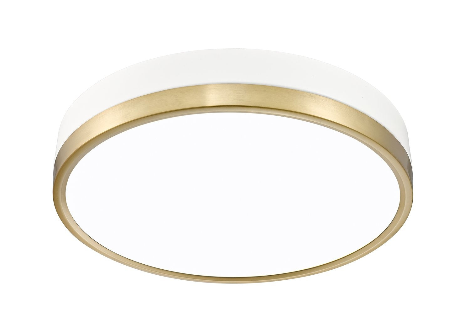 Z-LITE, ALGAR FLUSH MOUNT, FLUSH MOUNT CEILING LIGHTS 