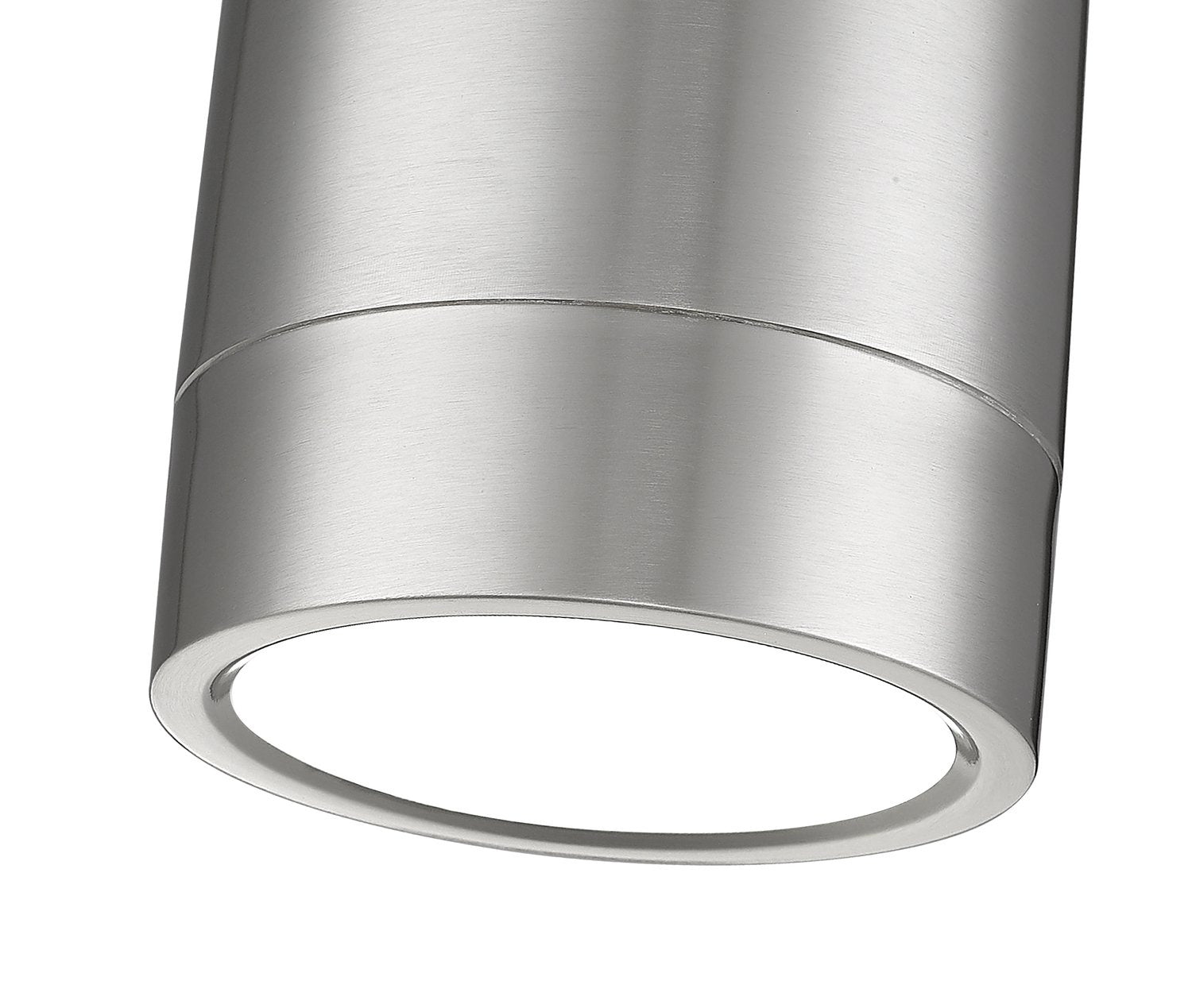 Z-LITE, ALGAR FLUSH MOUNT, FLUSH MOUNT CEILING LIGHTS