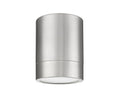 Z-LITE, ALGAR FLUSH MOUNT, FLUSH MOUNT CEILING LIGHTS 