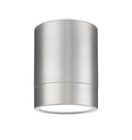 Z-LITE, ALGAR FLUSH MOUNT, FLUSH MOUNT CEILING LIGHTS 
