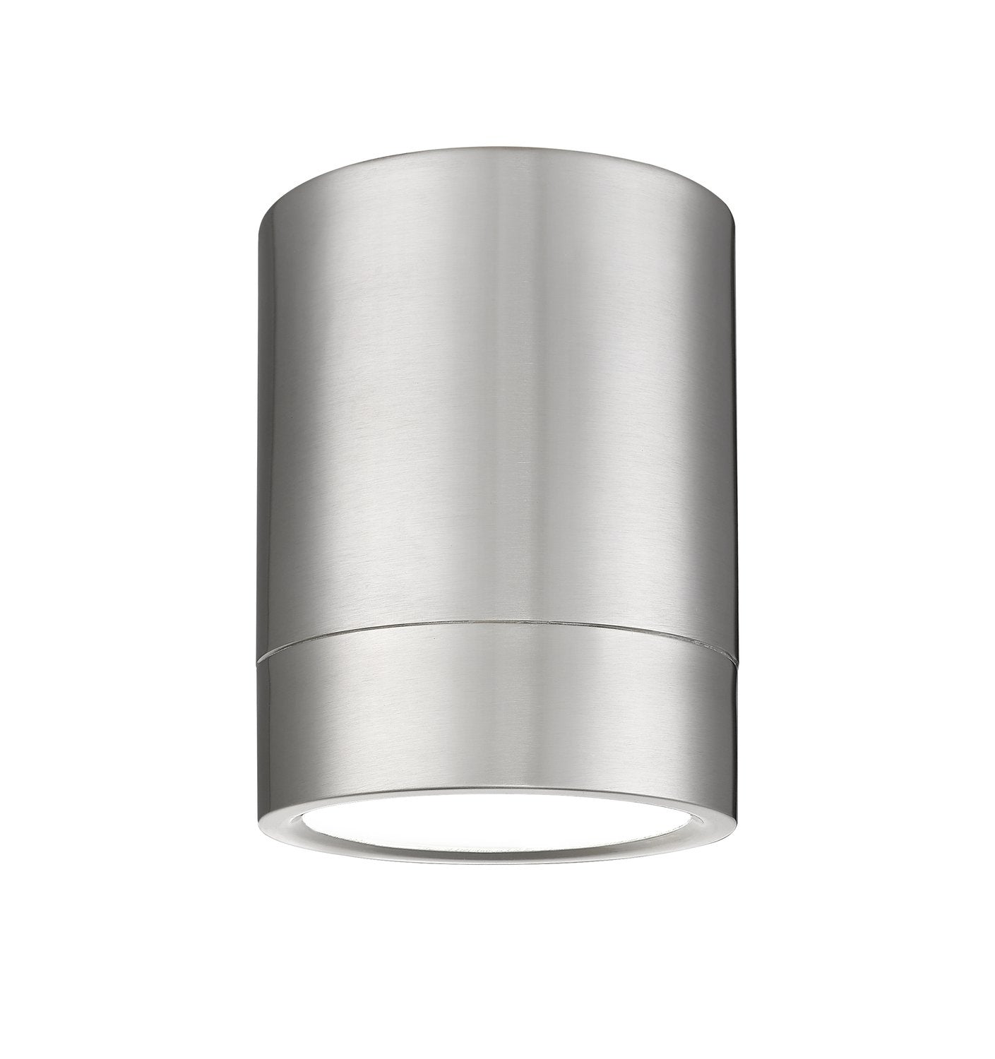 Z-LITE, ALGAR FLUSH MOUNT, FLUSH MOUNT CEILING LIGHTS 