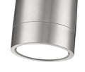Z-LITE, ALGAR FLUSH MOUNT, FLUSH MOUNT CEILING LIGHTS 