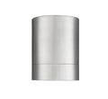 Z-LITE, ALGAR FLUSH MOUNT, FLUSH MOUNT CEILING LIGHTS