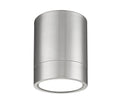 Z-LITE, ALGAR FLUSH MOUNT, FLUSH MOUNT CEILING LIGHTS