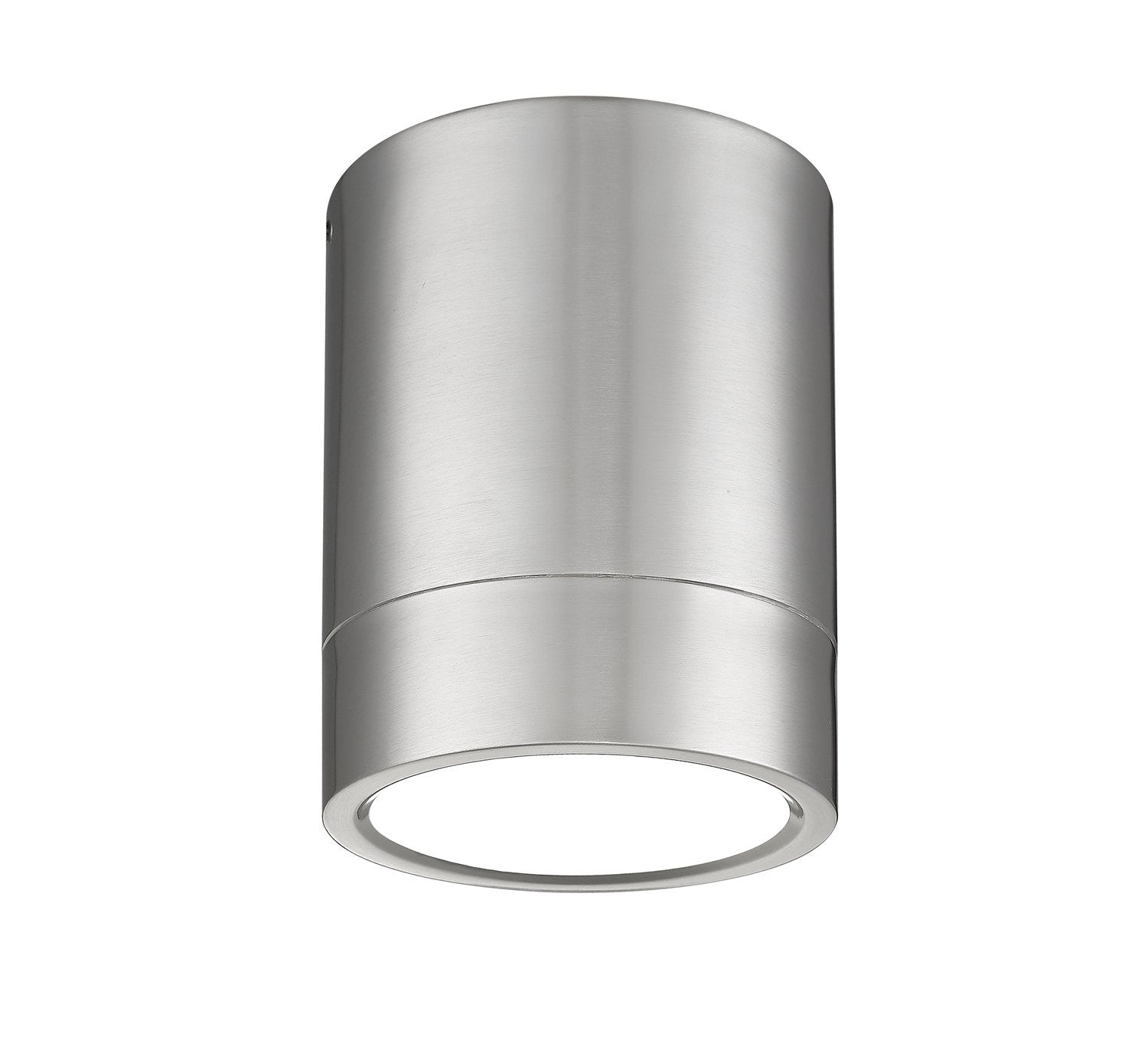 Z-LITE, ALGAR FLUSH MOUNT, FLUSH MOUNT CEILING LIGHTS
