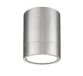 Z-LITE, ALGAR FLUSH MOUNT, FLUSH MOUNT CEILING LIGHTS 