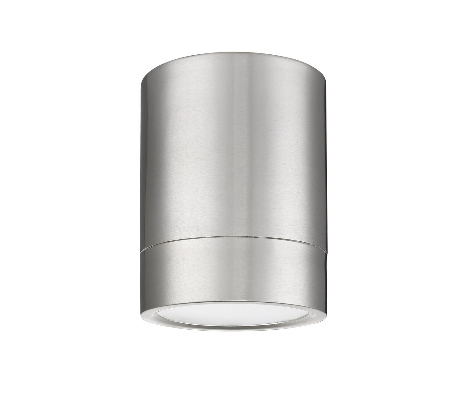 Z-LITE, ALGAR FLUSH MOUNT, FLUSH MOUNT CEILING LIGHTS