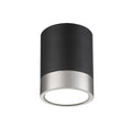 Z-LITE, ALGAR FLUSH MOUNT, FLUSH MOUNT CEILING LIGHTS