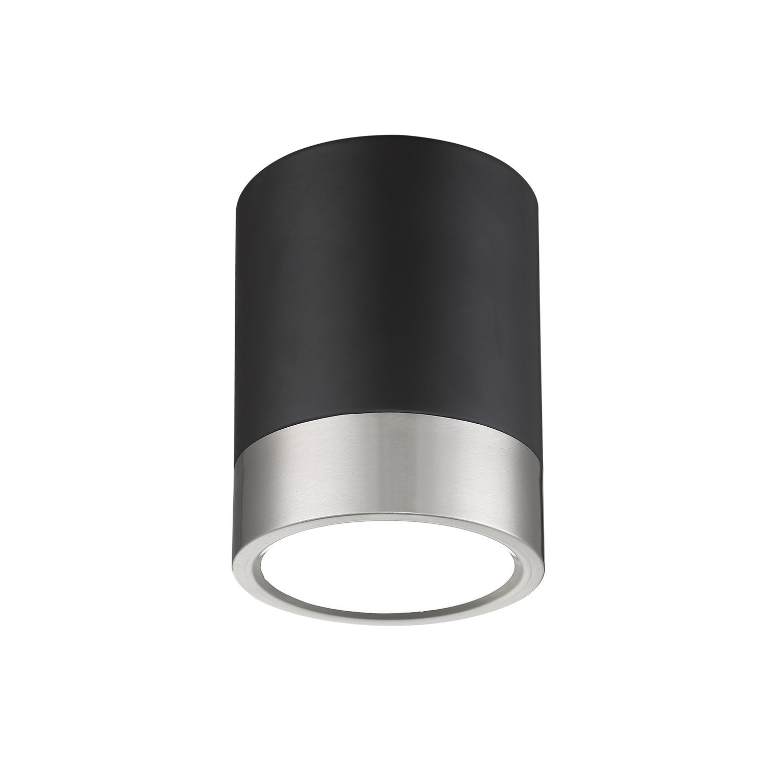 Z-LITE, ALGAR FLUSH MOUNT, FLUSH MOUNT CEILING LIGHTS