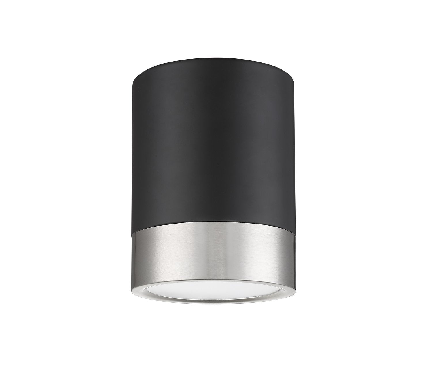 Z-LITE, ALGAR FLUSH MOUNT, FLUSH MOUNT CEILING LIGHTS