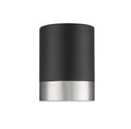 Z-LITE, ALGAR FLUSH MOUNT, FLUSH MOUNT CEILING LIGHTS