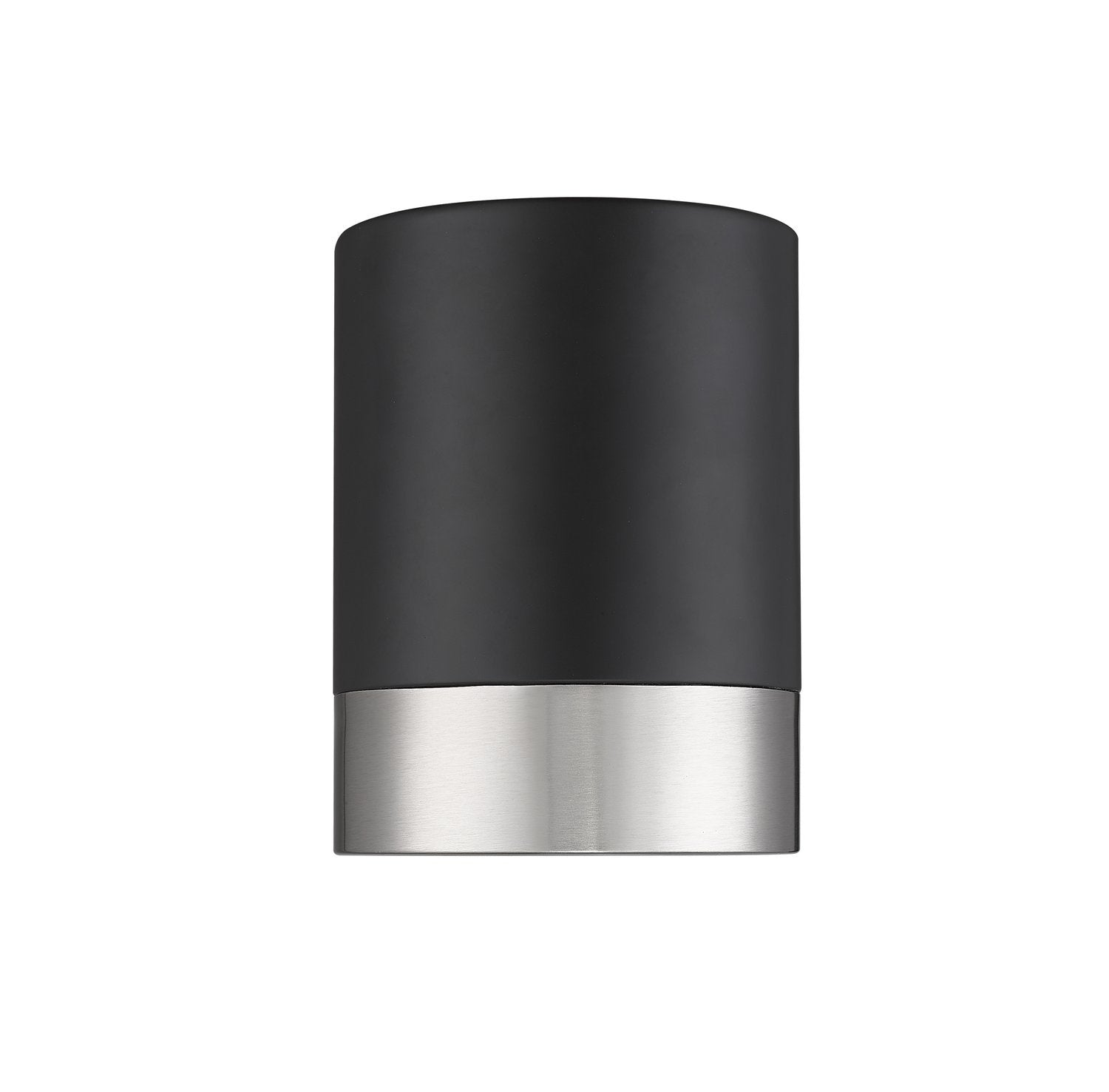 Z-LITE, ALGAR FLUSH MOUNT, FLUSH MOUNT CEILING LIGHTS