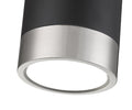 Z-LITE, ALGAR FLUSH MOUNT, FLUSH MOUNT CEILING LIGHTS