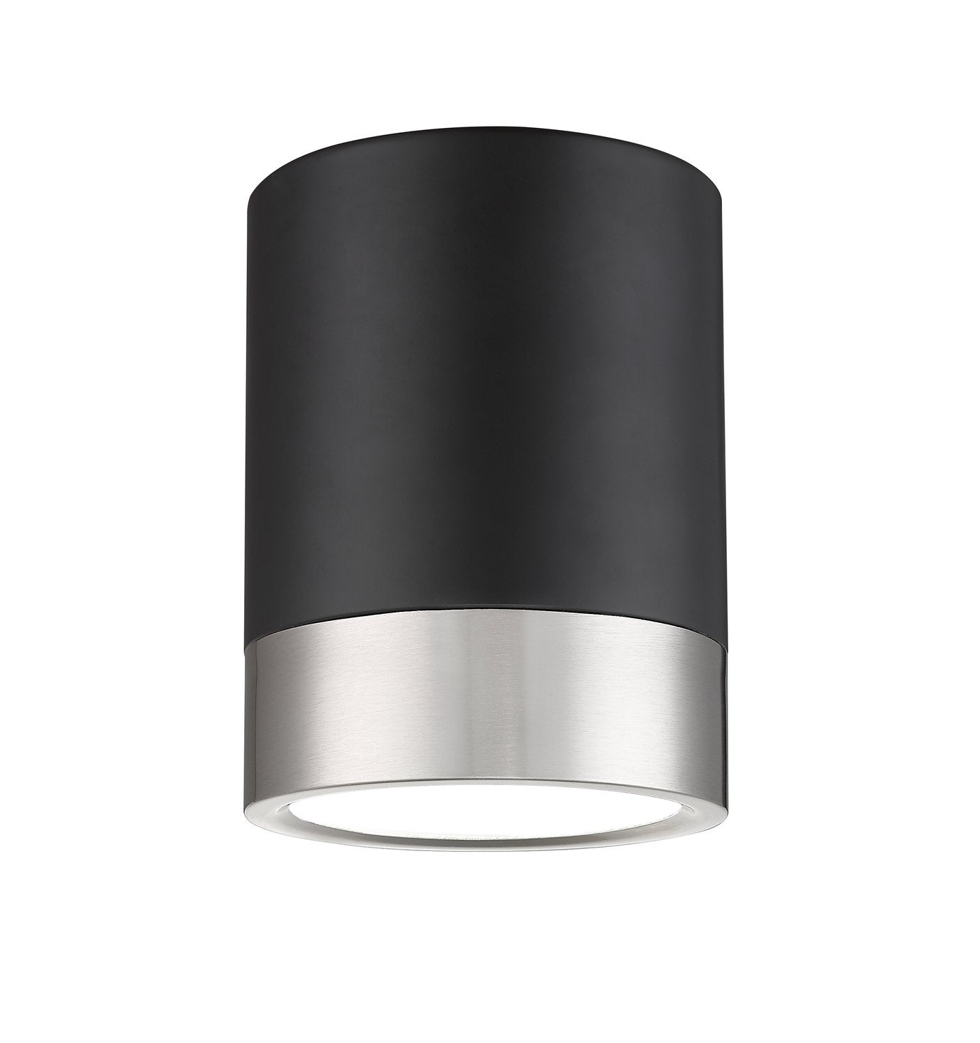 Z-LITE, ALGAR FLUSH MOUNT, FLUSH MOUNT CEILING LIGHTS 