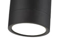 Z-LITE, ALGAR FLUSH MOUNT, FLUSH MOUNT CEILING LIGHTS 