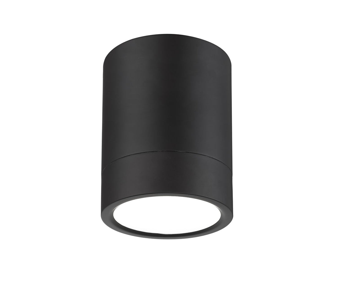 Z-LITE, ALGAR FLUSH MOUNT, FLUSH MOUNT CEILING LIGHTS