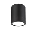 Z-LITE, ALGAR FLUSH MOUNT, FLUSH MOUNT CEILING LIGHTS