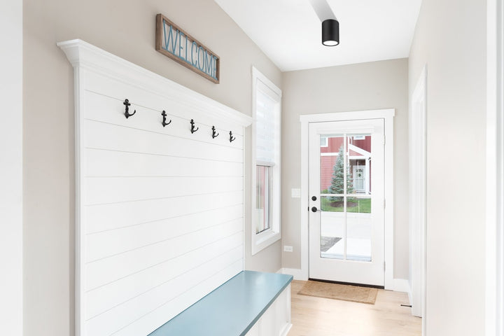 Z-LITE, ALGAR FLUSH MOUNT, FLUSH MOUNT CEILING LIGHTS