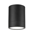 Z-LITE, ALGAR FLUSH MOUNT, FLUSH MOUNT CEILING LIGHTS 