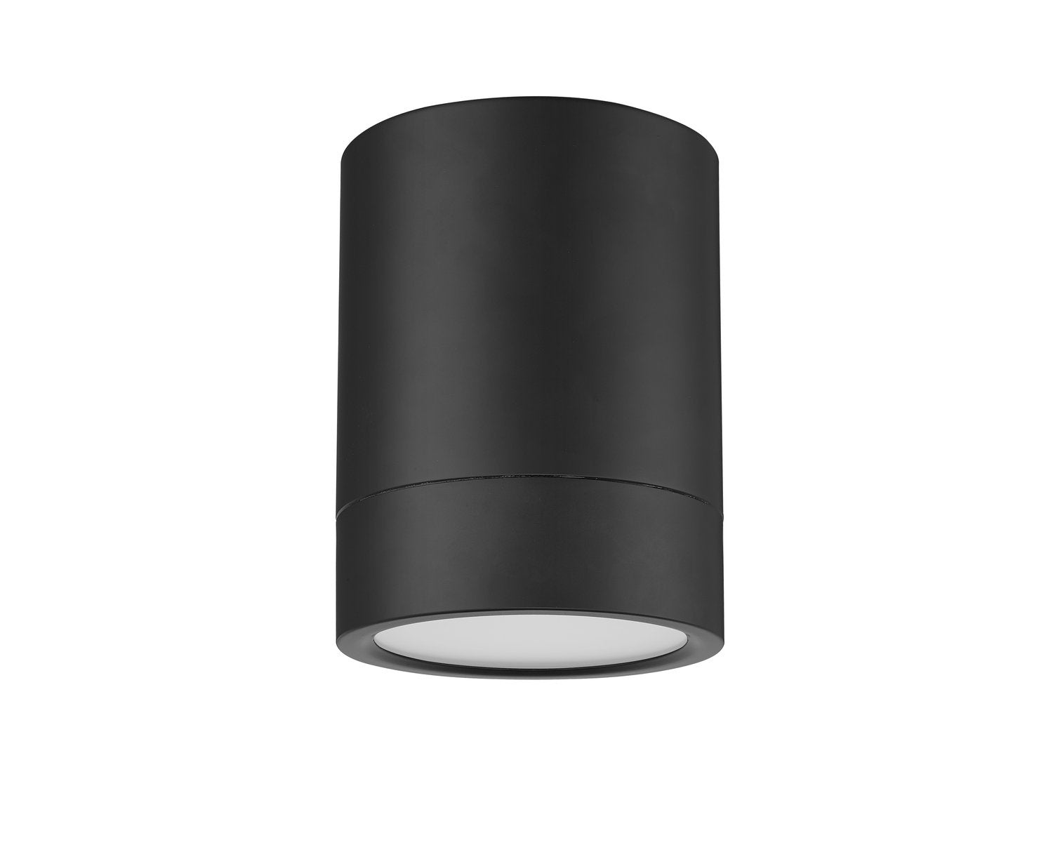 Z-LITE, ALGAR FLUSH MOUNT, FLUSH MOUNT CEILING LIGHTS