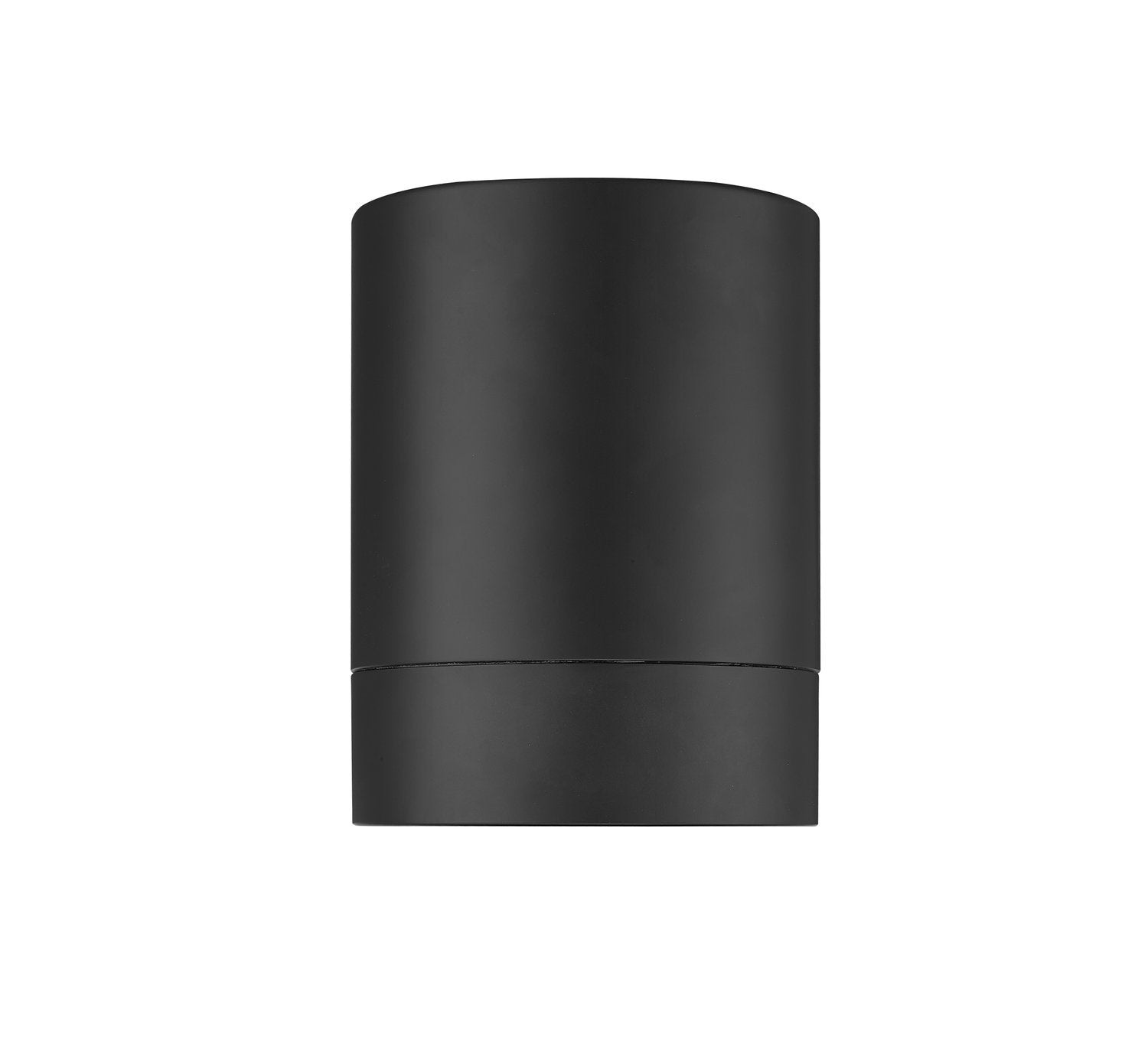 Z-LITE, ALGAR FLUSH MOUNT, FLUSH MOUNT CEILING LIGHTS