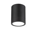Z-LITE, ALGAR FLUSH MOUNT, FLUSH MOUNT CEILING LIGHTS 