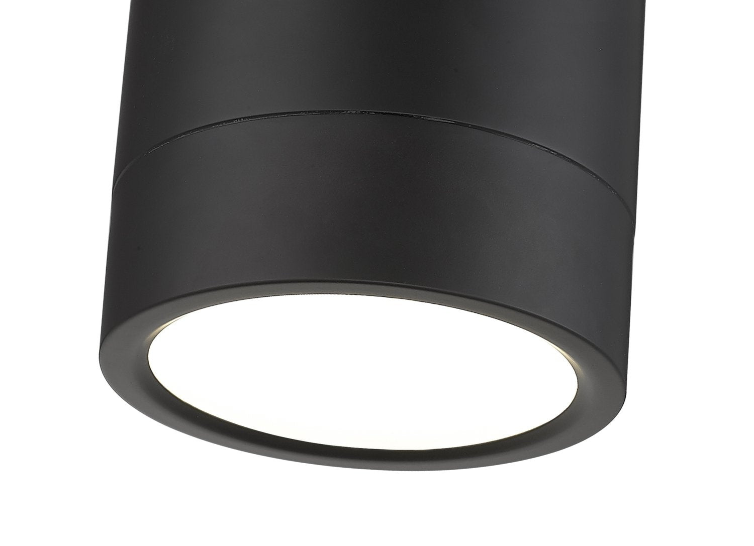 Z-LITE, ALGAR FLUSH MOUNT, FLUSH MOUNT CEILING LIGHTS