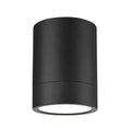 Z-LITE, ALGAR FLUSH MOUNT, FLUSH MOUNT CEILING LIGHTS
