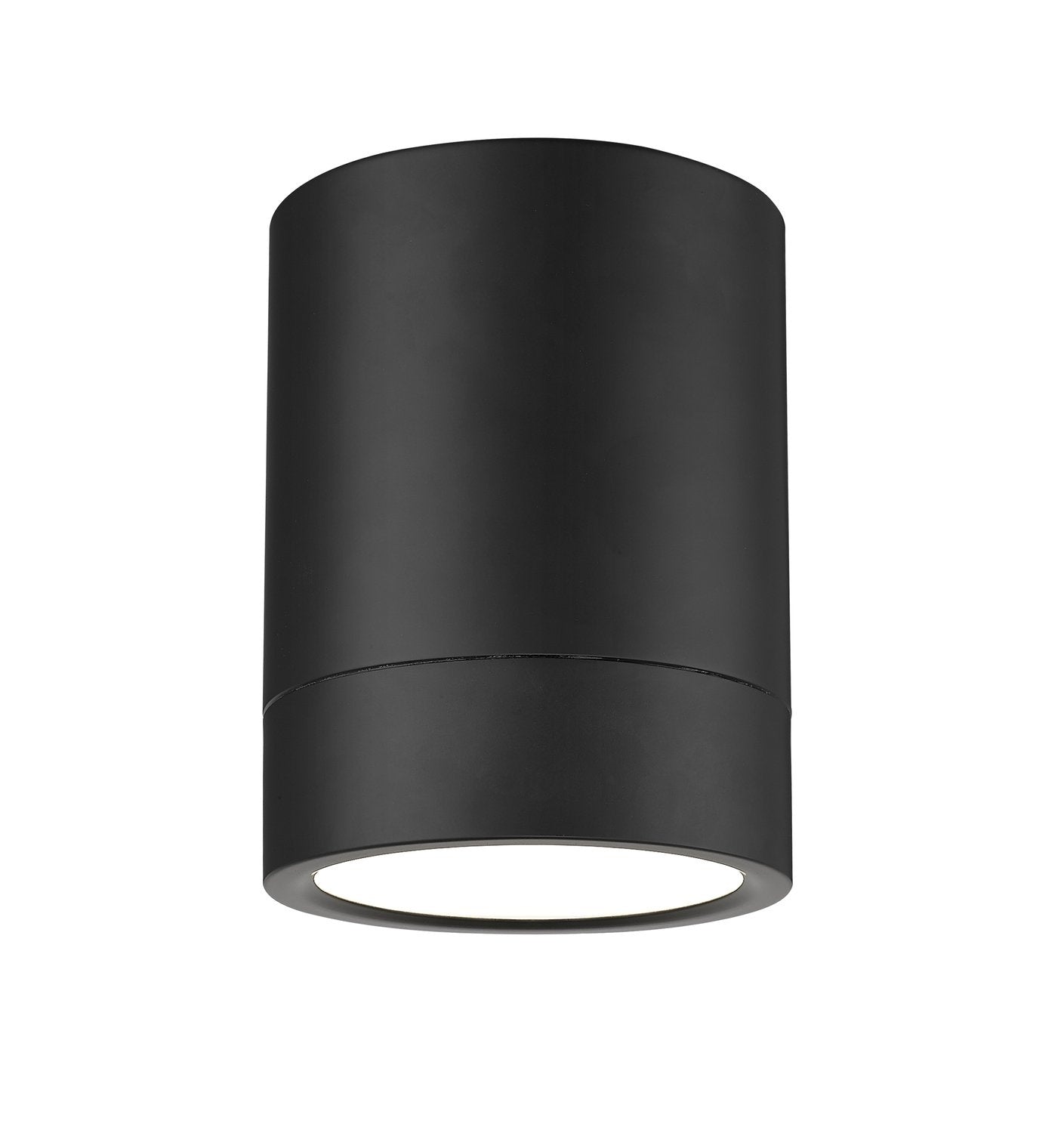 Z-LITE, ALGAR FLUSH MOUNT, FLUSH MOUNT CEILING LIGHTS