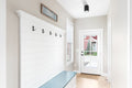 Z-LITE, ALGAR FLUSH MOUNT, FLUSH MOUNT CEILING LIGHTS