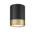 Z-LITE, ALGAR FLUSH MOUNT, FLUSH MOUNT CEILING LIGHTS