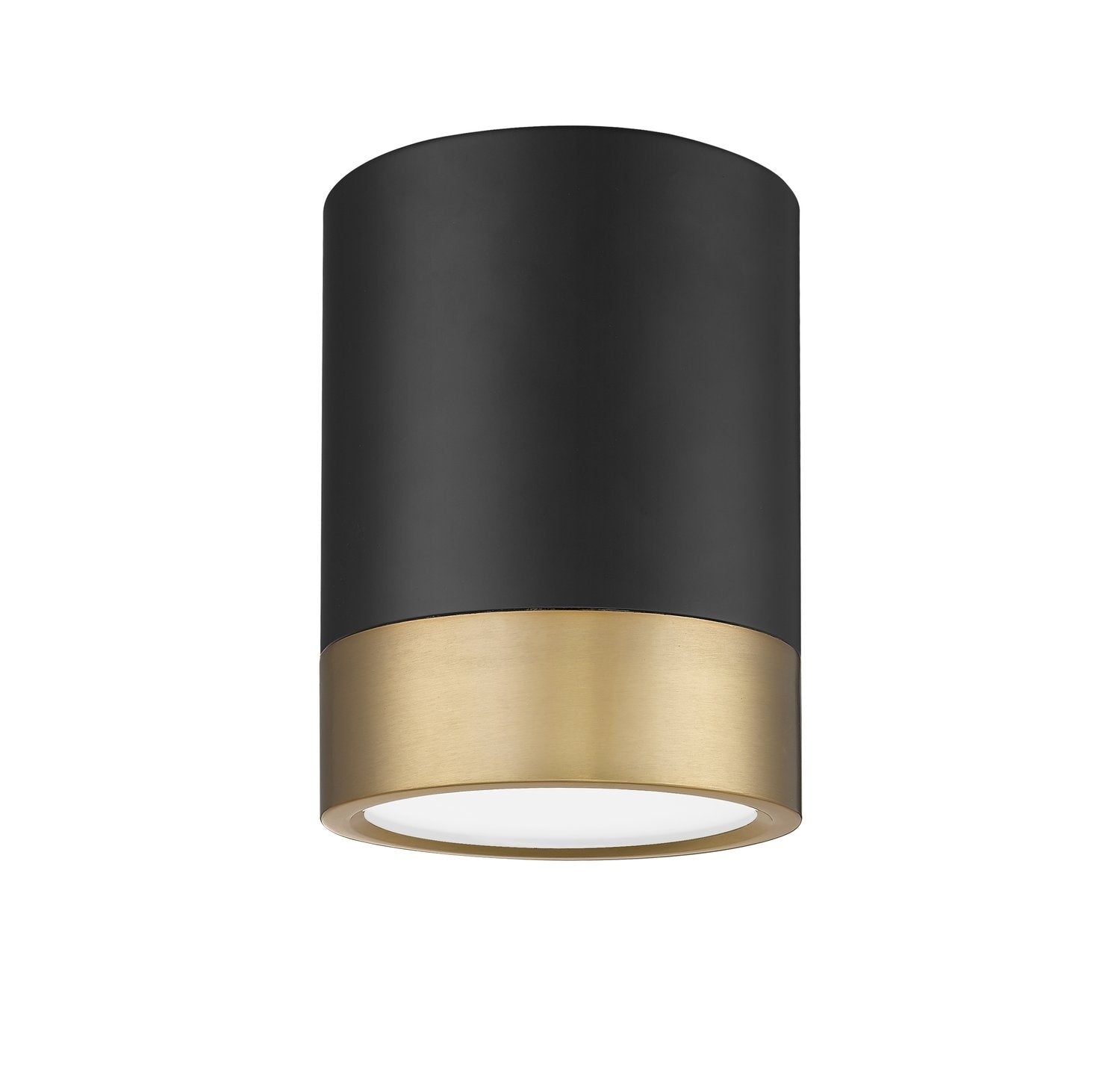 Z-LITE, ALGAR FLUSH MOUNT, FLUSH MOUNT CEILING LIGHTS