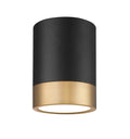 Z-LITE, ALGAR FLUSH MOUNT, FLUSH MOUNT CEILING LIGHTS