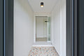 Z-LITE, ALGAR FLUSH MOUNT, FLUSH MOUNT CEILING LIGHTS