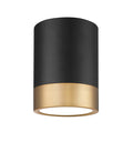 Z-LITE, ALGAR FLUSH MOUNT, FLUSH MOUNT CEILING LIGHTS 