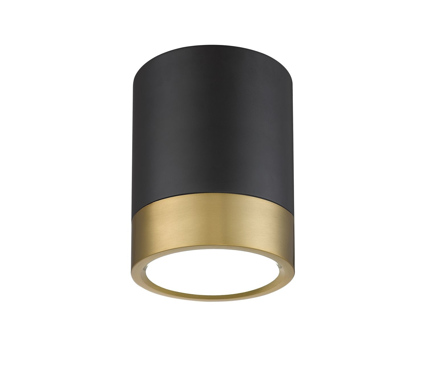 Z-LITE, ALGAR FLUSH MOUNT, FLUSH MOUNT CEILING LIGHTS