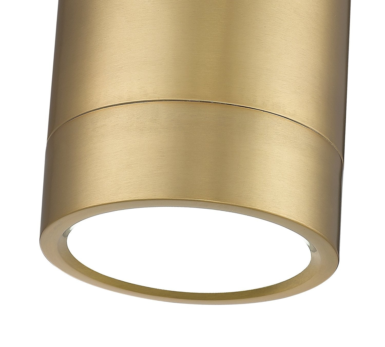 Z-LITE, ALGAR FLUSH MOUNT, FLUSH MOUNT CEILING LIGHTS