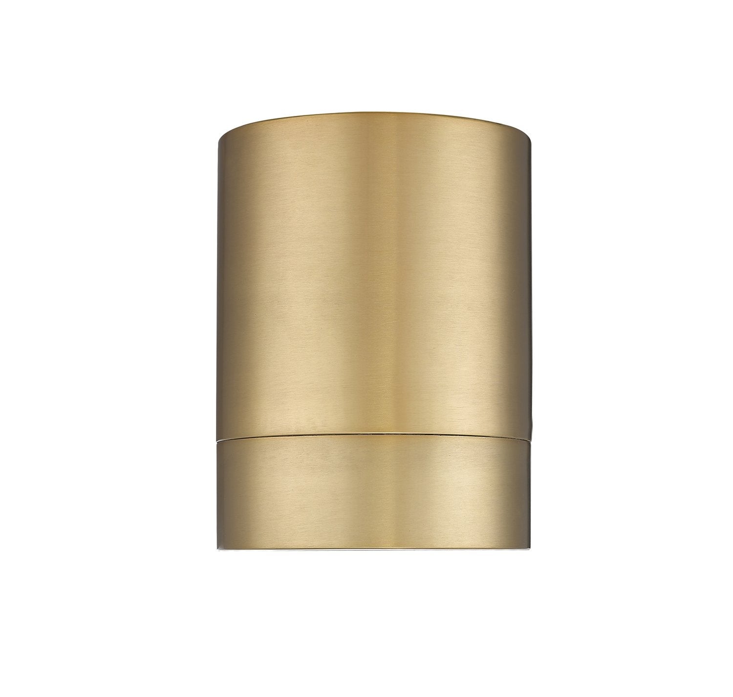 Z-LITE, ALGAR FLUSH MOUNT, FLUSH MOUNT CEILING LIGHTS