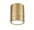 Z-LITE, ALGAR FLUSH MOUNT, FLUSH MOUNT CEILING LIGHTS